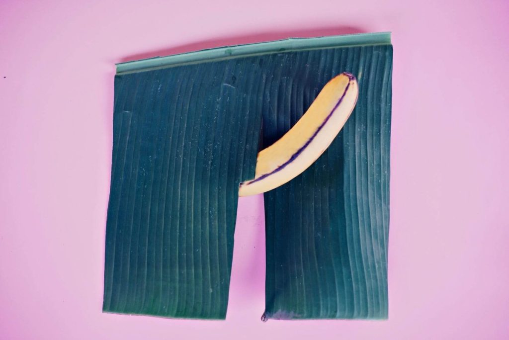 exercices de kegel pour les troubles de l'erection