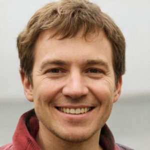 Martin